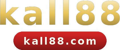 kall88 logo