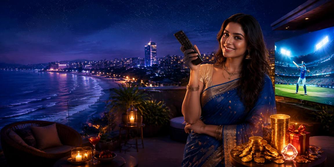 kall88 kall88-এর আইনি কাঠামো ও আপনার অধিকার