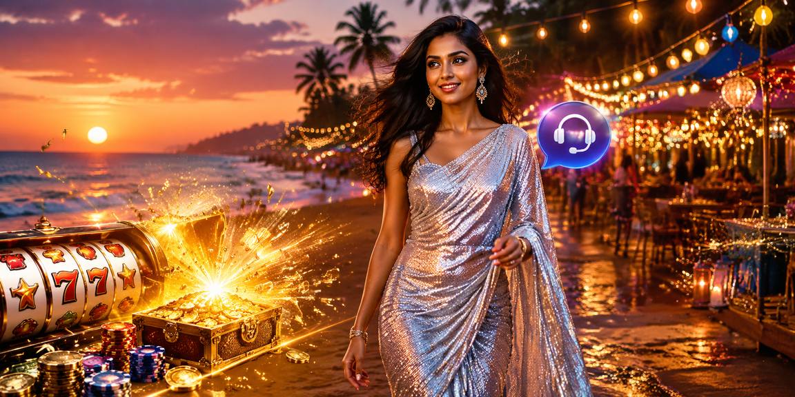 kall88 kall88 লাইভ ক্যাসিনো স্লট