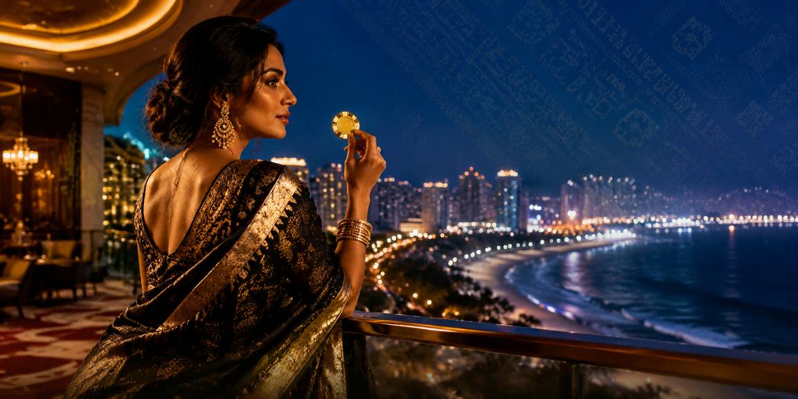kall88 kall88 লাইভ ক্যাসিনো স্লট