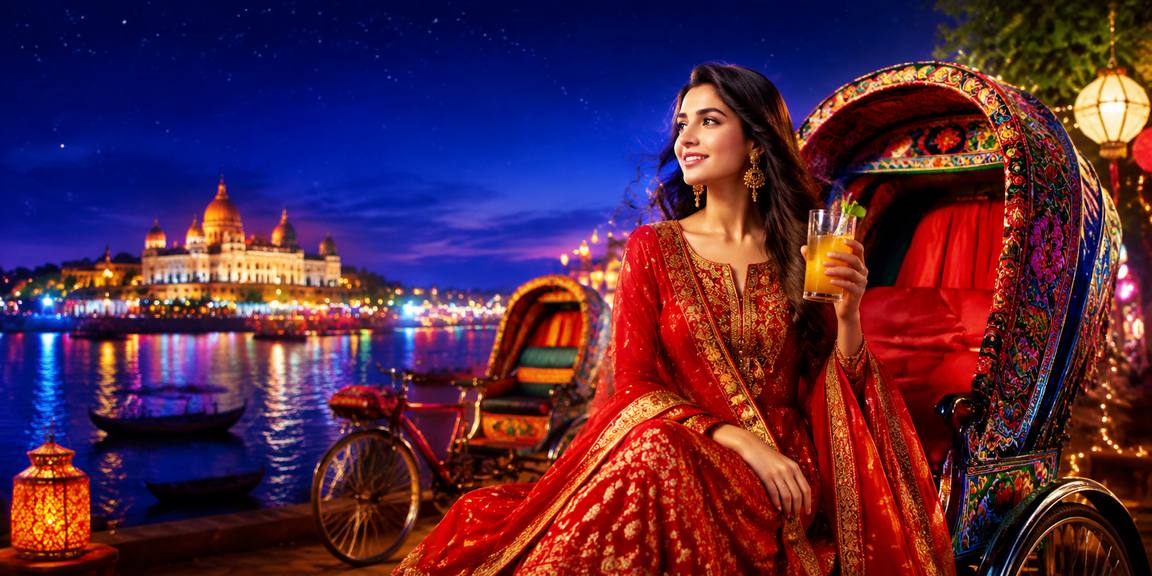 kall88 আমাদের টেবিল 3D রুলেট রুমে কী আছে