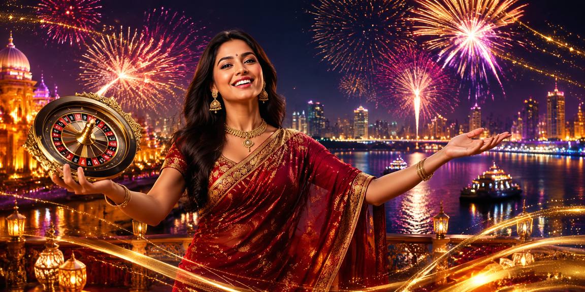 kall88 kall88 লাইভ ক্যাসিনো স্লট